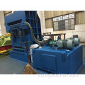 Aluminium Plate Sheet Hydraulic Gantry Shear